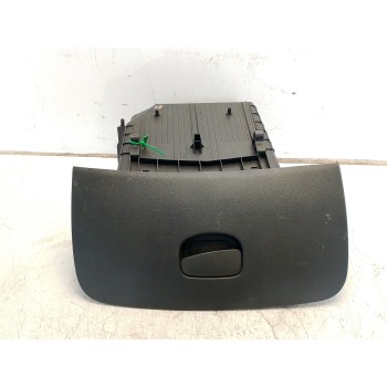 GUANTERA 681087499R 
