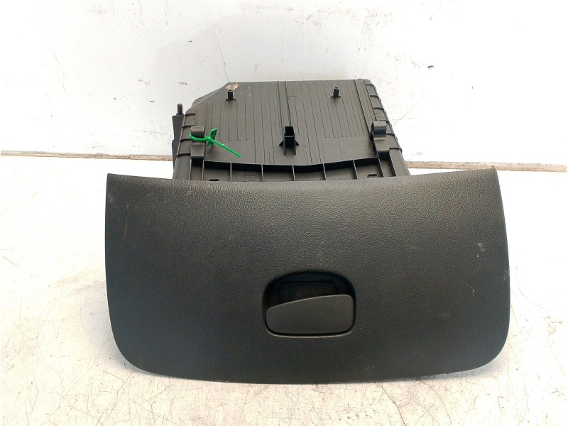 Recambio de guantera para renault clio iv (bh_) 1.5 dci 90 referencia OEM IAM 681087499R  