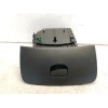 Recambio de guantera para renault clio iv (bh_) 1.5 dci 90 referencia OEM IAM 681087499R  