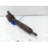 Recambio de inyector para bmw serie 3 touring (e91) 318d referencia OEM IAM 13537798446  