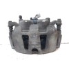 Recambio de pinza freno delantera derecha para chrysler grand voyager referencia OEM IAM 68144160AA  
