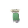 Recambio de resistencia calefaccion para peugeot 207 premium referencia OEM IAM 6441V8  