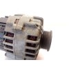 Recambio de alternador para audi a6 avant (4b5) 2.4 v6 30v referencia OEM IAM CA1588IR1 CA1588IR1 06B903016D