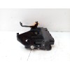 Recambio de modulo electronico para toyota yaris referencia OEM IAM 89661K0081  