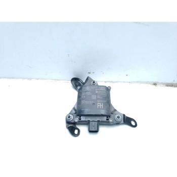 MODULO ELECTRONICO 88162F4030 