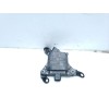 Recambio de modulo electronico para toyota c-hr referencia OEM IAM 88162F4030  