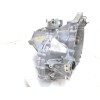 Recambio de caja cambios para toyota rav 4 active referencia OEM IAM 3030042260  