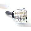 Recambio de mando limpia para renault clio iv 0.9 referencia OEM IAM 8201168013  