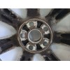 Recambio de llanta para lexus ls (usf4/uvf4) 5.0 v8 32v (híbrido) referencia OEM IAM 4261150590  