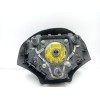 Recambio de airbag delantero izquierdo para citroën c3 picasso exclusive referencia OEM IAM 96710277ZD00  