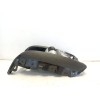 Recambio de molduras delanteras para mini mini (r56) one referencia OEM IAM 51169151327  