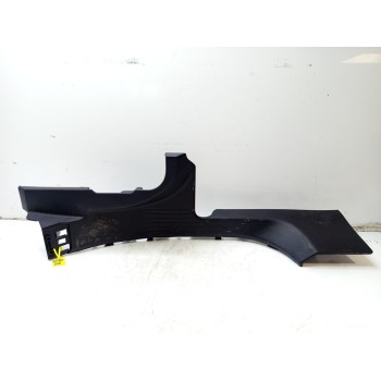 MOLDURA 769533503R 