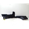Recambio de moldura para renault captur i (j5_, h5_) 0.9 tce 90 referencia OEM IAM 769533503R  