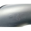 Recambio de retrovisor derecho para seat ibiza (6l1) fresh referencia OEM IAM 6L1857508T9B9 06L1857502J E9014142