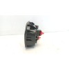 Recambio de luz interior para toyota yaris active referencia OEM IAM 81260K0100  
