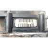 Recambio de abs para renault clio ii (bb_, cb_) 1.5 dci (b/cb3m) referencia OEM IAM 7701055398  