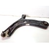 Recambio de brazo suspension inferior delantero izquierdo para volkswagen golf vii lim. gte referencia OEM IAM 5Q0407151R  