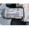 Recambio de elevalunas trasero derecho para seat toledo (1m2) 1.9 tdi referencia OEM IAM 1M0839462A  