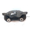 Recambio de pinza freno delantera derecha para chrysler grand voyager referencia OEM IAM 68144160AA  