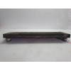 Recambio de intercooler para mercedes-benz vito mixto 06.2003 referencia OEM IAM A6395010301  