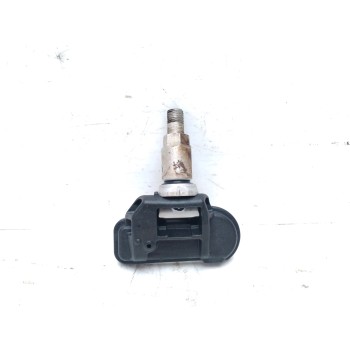 SENSOR PRESION A0009050030 