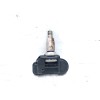 Recambio de sensor presion para mercedes-benz clase glc (w253) 2.1 cdi cat referencia OEM IAM A0009050030  