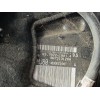 Recambio de servofreno para citroën c4 picasso ii 1.6 bluehdi 120 referencia OEM IAM 1610017780 1610017880 