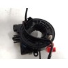 Recambio de anillo airbag para nissan micra v (k14) 1.0 dig-t 117 referencia OEM IAM 25554FA0A  