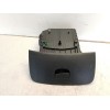 Recambio de guantera para renault clio iv (bh_) 1.5 dci 90 referencia OEM IAM 681087499R  