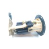 Recambio de aforador para hyundai getz (tb) 1.3 básico referencia OEM IAM 311101C000  
