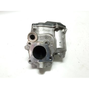VALVULA EGR A6511400460Q01 A2C53418577 