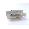 Recambio de resistencia calefaccion para peugeot 207 premium referencia OEM IAM 6441V8  
