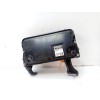 Recambio de modulo electronico para toyota yaris referencia OEM IAM 89661K0081  