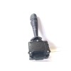 Recambio de mando limpia para renault clio iv 0.9 referencia OEM IAM 8201168013  