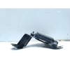 Recambio de modulo electronico para toyota c-hr referencia OEM IAM 88162F4030  