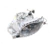 Recambio de caja cambios para toyota rav 4 active referencia OEM IAM 3030042260  