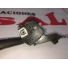 Recambio de mando luces para skoda octavia berlina (1z3) collection referencia OEM IAM ANP80H013F 3KF0027A 1K0953513G