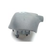 Recambio de airbag delantero izquierdo para citroën c3 picasso exclusive referencia OEM IAM 96710277ZD00  