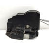 Recambio de cerradura puerta delantera derecha para bmw serie 3 touring (e91) 318d referencia OEM IAM 51217202146  