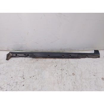 FALDON LATERAL 75850K2010 