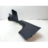 Recambio de moldura para renault captur i (j5_, h5_) 0.9 tce 90 referencia OEM IAM 769533503R  