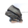 Recambio de pinza freno delantera derecha para chrysler grand voyager referencia OEM IAM 68144160AA  