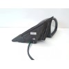 Recambio de retrovisor derecho para seat ibiza (6l1) fresh referencia OEM IAM 6L1857508T9B9 06L1857502J E9014142