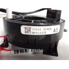 Recambio de anillo airbag para nissan micra v (k14) 1.0 dig-t 117 referencia OEM IAM 25554FA0A  