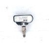 Recambio de sensor presion para mercedes-benz clase glc (w253) 2.1 cdi cat referencia OEM IAM A0009050030  