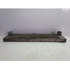 Recambio de intercooler para mercedes-benz vito mixto 06.2003 referencia OEM IAM A6395010301  