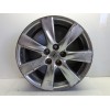 Recambio de llanta para lexus ls (usf4/uvf4) 5.0 v8 32v (híbrido) referencia OEM IAM 4261150590  
