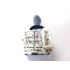 Recambio de mando limpia para renault clio iv 0.9 referencia OEM IAM 8201168013  