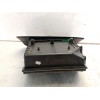 Recambio de guantera para renault clio iv (bh_) 1.5 dci 90 referencia OEM IAM 681087499R  