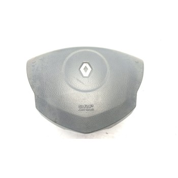 AIRBAG DELANTERO IZQUIERDO 985700334R 
